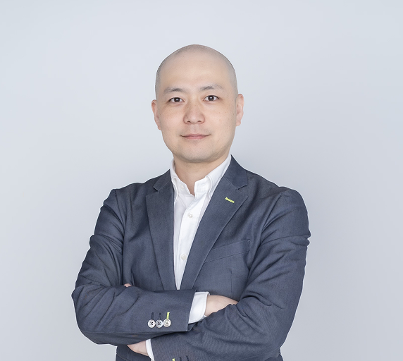 麻生 要一