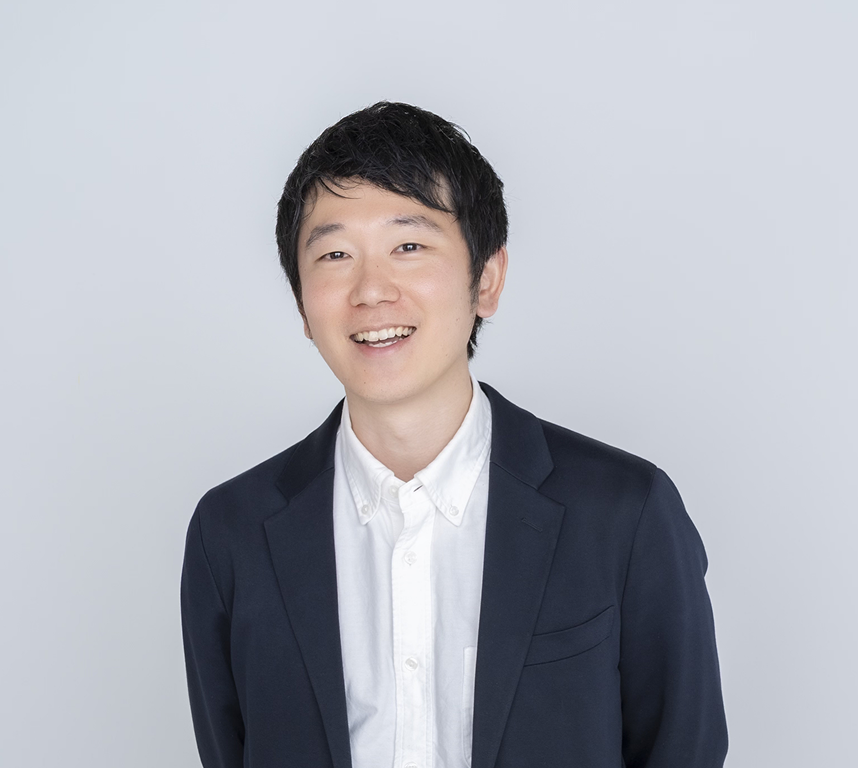石川 真之