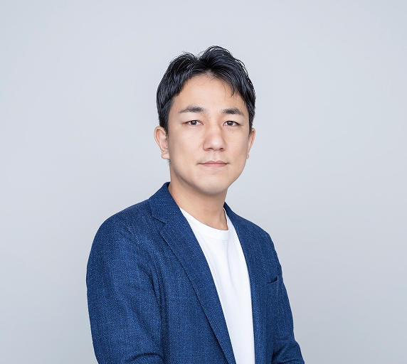 宇都宮 竜司